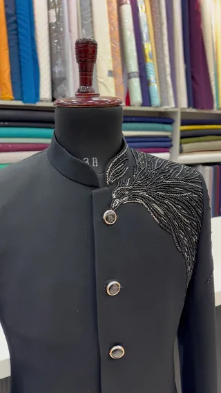 Fashion Tailors at Home — photo 3