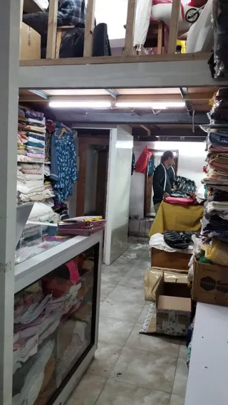 Mutiyaar Boutique - Pick-Stitch-Deliver — photo 2
