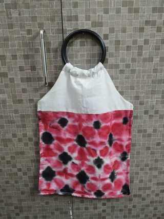 Shivshakti Boutique — photo 1