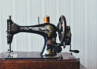 Shivshakti Boutique — photo 2