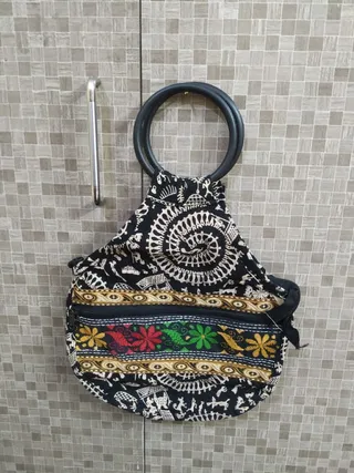 Shivshakti Boutique — photo 3