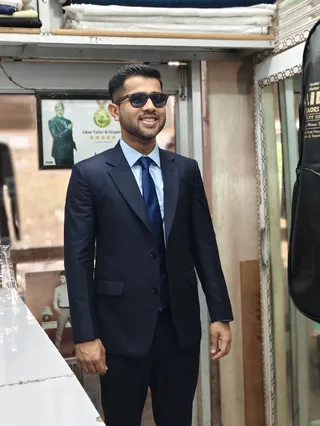 Libas Tailor and Drapers — photo 1