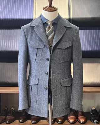 Libas Tailor and Drapers — photo 2