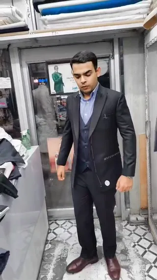 Libas Tailor and Drapers — photo 3