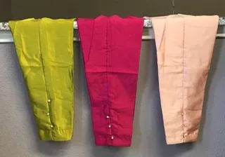 HARA LADIES TAILOR — photo 2