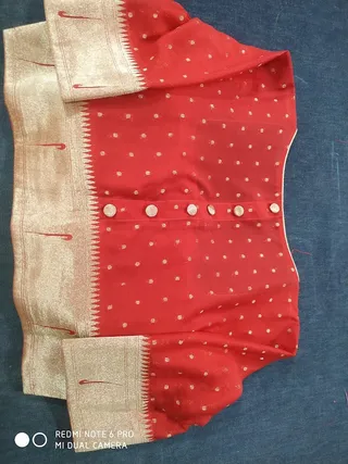 HARA LADIES TAILOR — photo 3