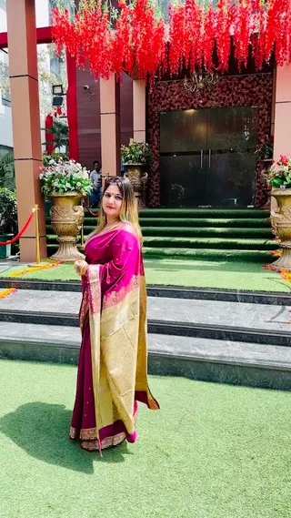 SHIREEN's DZC — photo 3