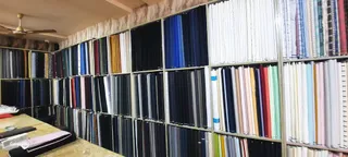 R J Studio — work photo 4