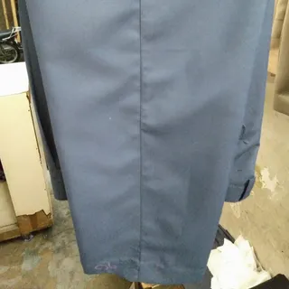 Patyal Tailor & Drapers — photo 1