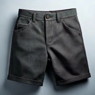 Patyal Tailor & Drapers — photo 3