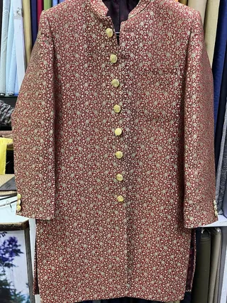 New Sharma Tailors & Drappers — photo 3