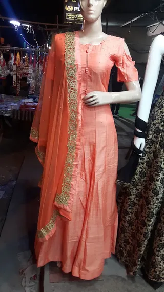 Riwaaz Boutique — photo 1