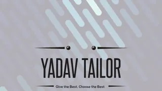 Yadav Tailors — photo 2