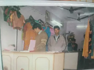 Yadav Tailors — photo 3
