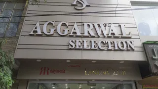 Aggarwal Selection House — photo 2