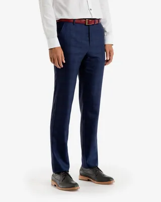 R.B.Tailor & Drapers — photo 1