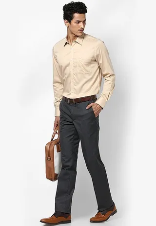 R.B.Tailor & Drapers — photo 3