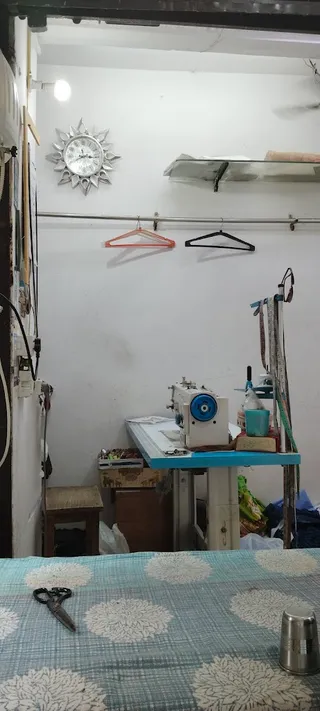 PS Tailor — photo 2