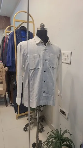 Prime tailor — photo 1