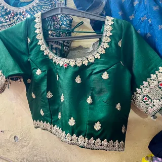 Disha Fashion Boutique — photo 2