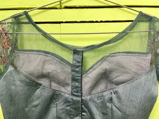 Disha Fashion Boutique — work photo 4