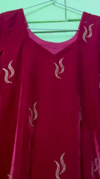 Disha Fashion Boutique — work photo 6