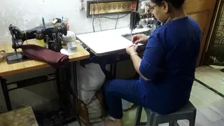 Laaj fashion ladies tailor — photo 3
