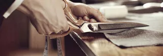 My Tailor — work photo 5