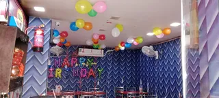 Suraj Sons Tailor (Raymond Shop) — photo 1