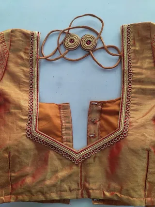 Fashion Makers Store — work photo 6