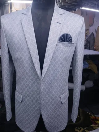 Mittal creations tailors drapers n readymade — photo 3
