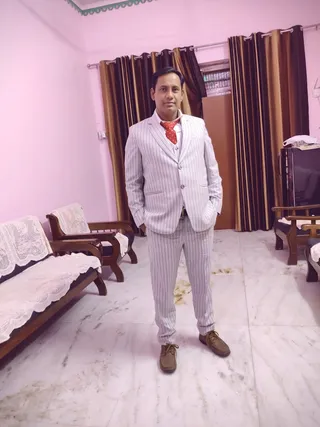 A Maxe Garment Tailor & Drapers — photo 1