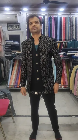 Libas Tailors & Drapers — photo 3