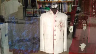 Avon Tailors And Drapers — photo 2
