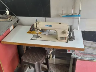 Pal Tailors — photo 2