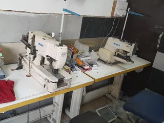 Pal Tailors — photo 3
