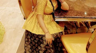 Kanchan boutique — photo 1