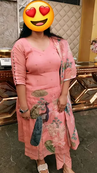 Kanchan boutique — work photo 5