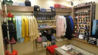 Mitaj Studio by Micky — photo 2