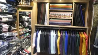 Mitaj Studio by Micky — photo 3