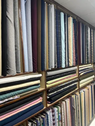 Chawla men’s wear — photo 3