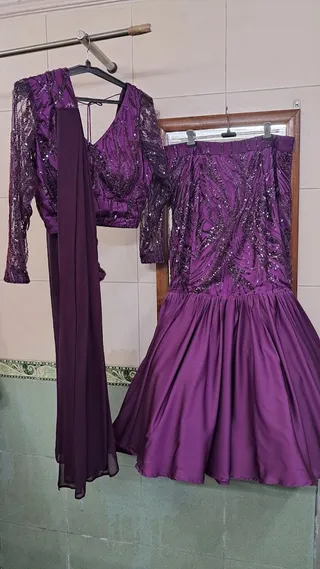 MODWAYS Tailors and Draper's — photo 2