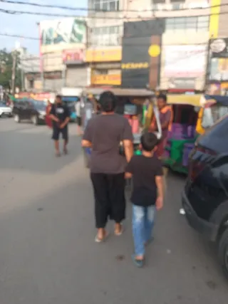 Sant nagar chowk — photo 2