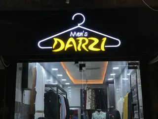 Men’s Darzi — photo 2
