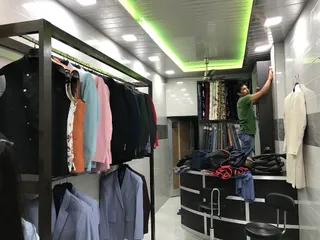 Men’s Darzi — photo 3