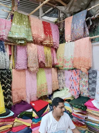 Garima Tailors — photo 1