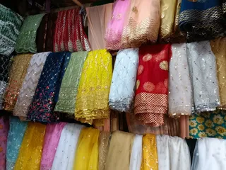 Garima Tailors — photo 3