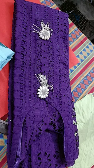 Garima Tailors — work photo 4
