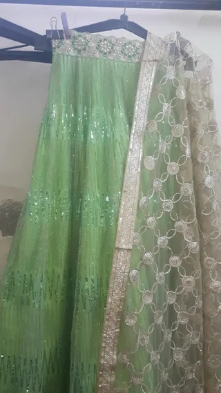 Garima Tailors — work photo 5