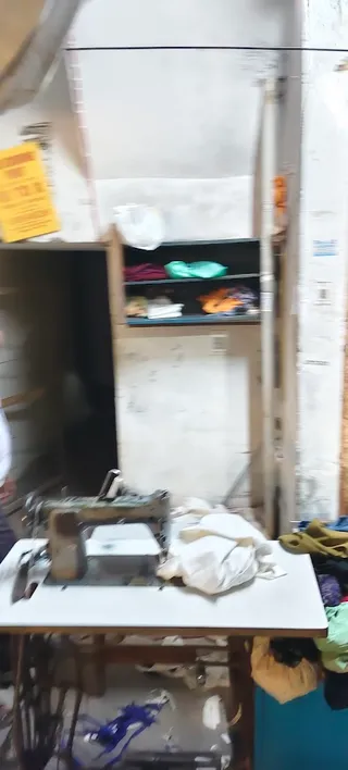 Ranjeet Tailor — photo 1